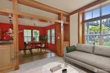 1021 High View Street - Photo 21