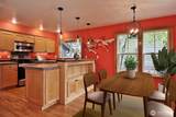 1021 High View Street - Photo 22