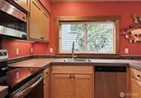 1021 High View Street - Photo 23