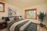 1021 High View Street - Photo 24