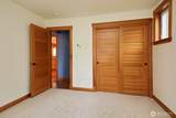 1021 High View Street - Photo 25