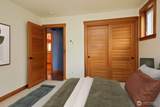 1021 High View Street - Photo 26