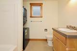 1021 High View Street - Photo 27