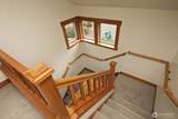 1021 High View Street - Photo 28