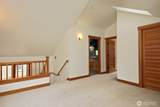 1021 High View Street - Photo 29