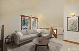 1021 High View Street - Photo 30