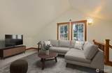 1021 High View Street - Photo 31