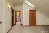 1021 High View Street - Photo 32