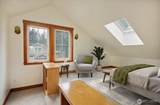 1021 High View Street - Photo 33