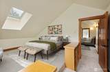 1021 High View Street - Photo 34