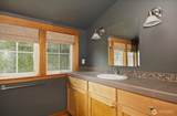 1021 High View Street - Photo 35