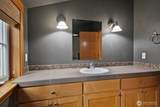 1021 High View Street - Photo 36