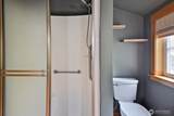 1021 High View Street - Photo 37