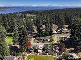1021 High View Street - Photo 38
