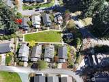 1021 High View Street - Photo 39