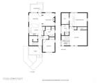 1021 High View Street - Photo 40