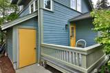 1021 High View Street - Photo 5