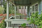 1021 High View Street - Photo 6