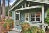 1021 High View Street - Photo 7