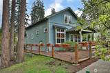 1021 High View Street - Photo 8