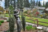 1021 High View Street - Photo 9