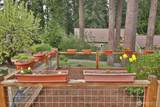1021 High View Street - Photo 10