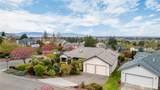 3707 Heather Place - Photo 1