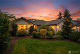 3707 Heather Place - Photo 2