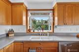 3707 Heather Place - Photo 11