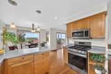 3707 Heather Place - Photo 12