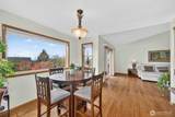 3707 Heather Place - Photo 13
