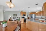 3707 Heather Place - Photo 14
