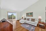 3707 Heather Place - Photo 15