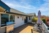 3707 Heather Place - Photo 16