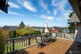 3707 Heather Place - Photo 17