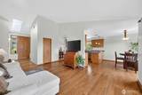 3707 Heather Place - Photo 20