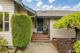3707 Heather Place - Photo 3