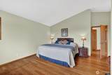 3707 Heather Place - Photo 21