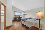 3707 Heather Place - Photo 22