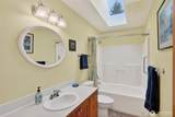 3707 Heather Place - Photo 26