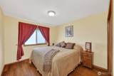 3707 Heather Place - Photo 27