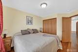3707 Heather Place - Photo 28
