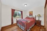 3707 Heather Place - Photo 29