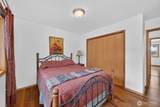 3707 Heather Place - Photo 30
