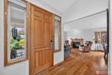 3707 Heather Place - Photo 4
