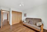 3707 Heather Place - Photo 31