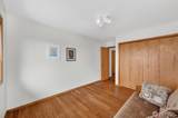 3707 Heather Place - Photo 32