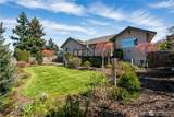 3707 Heather Place - Photo 33