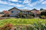3707 Heather Place - Photo 34