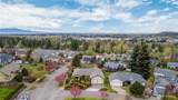 3707 Heather Place - Photo 39